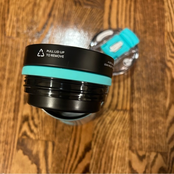 brumate hopsulator duo 12oz NWT NIB aqua - Picture 10 of 14